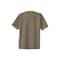 Port & Company® Essential Neutrals Adult T-Shirt